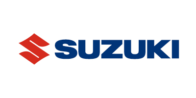Suzuki NZ