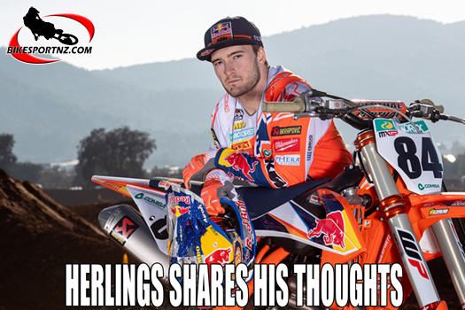 https://www.bikesportnz.com/images/post-images/Herlings-0008-b.jpg