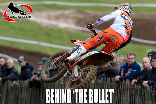 https://www.bikesportnz.com/images/post-images/Herlings-0097-b.jpg