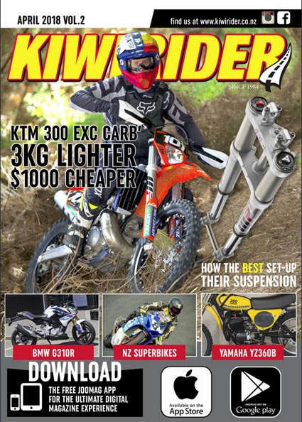 rider offline editor track codes