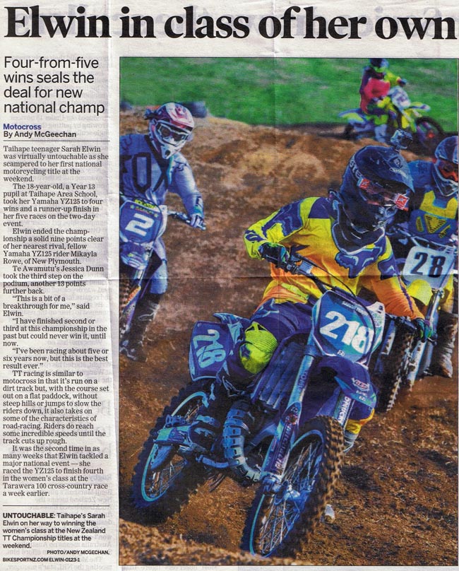 WANGANUI CHRONICLE 24-07-2013-a